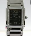 Patek Philippe Twenty-Four