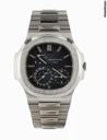 Patek Philippe Nautilus