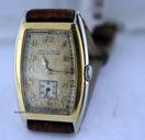 Patek Philippe Solo tempo