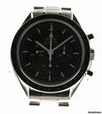 Omega Speedmaster