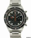 Tudor Montecarlo Heritage Chrono