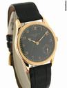 Patek Philippe Calatrava