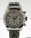 Tudor Prince Date