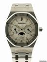 Audemars Piguet Royal Oak Day-Date