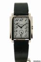 Patek Philippe Gondolo