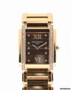 Patek Philippe Twenty-Four