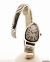 Bulgari Serpenti