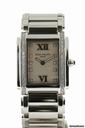 Patek Philippe Twenty-Four