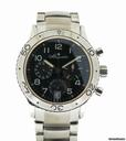 Breguet Type XX Transatlantique