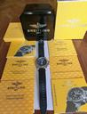 Breitling Aeromarine Seawolf Avenger