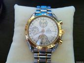 Omega SPEEDMASTER AOTOMAT?C