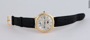 Breguet BA 3050