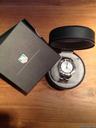 TAG Heuer, 2000 Exclusive Professional St. Moritz Limited