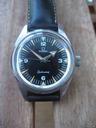 Omega Railmaster