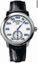 Audemars Piguet Jules Audemars Minute Repeater