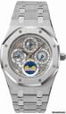 Audemars Piguet Royal Oak Perpetual Calendar