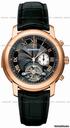 Audemars Piguet Jules Audemars Tourbillon Chronograph