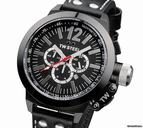 TW Steel CEO CANTEEN TWCE1034 CE1034 Herrenuhr Chronograph Highlight