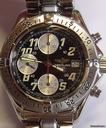 Breitling Chronomat Automatic