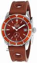 Breitling Superocean Heritage Watch A3732033-Q543BRRD