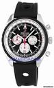 Breitling Chrono-matic 49 Ocean Racer Mens Watch A1436002-B920BKRD