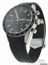 TAG Heuer Carrera CV2014 Calibre 16 Automatic Chronograph Date Watch