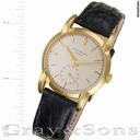 Patek Philippe Calatrava 2429
