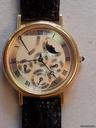 Breguet Classique Grande Complication