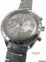 Omega Speedmaster Date