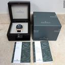 Audemars Piguet Royal oak offshore Rose gold
