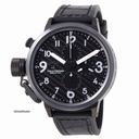 U-Boat Watches Flightdeck Ceramic Bezel, 6204