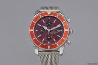 Breitling SuperOcean
