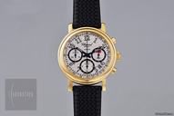 Chopard Mille Miglia