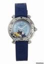 Chopard Happy Sport 27-8921