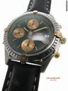 Breitling Chronomat B13047 Automatik