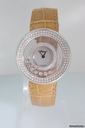 Chopard Happy Diamonds WHITE GOLD