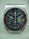 Omega Speedmaster DayDate Ref 176.0016