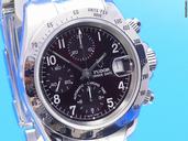 Tudor Prince Date