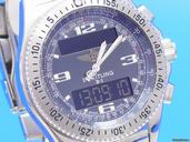 Breitling B-1