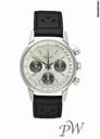 Breitling Long Player (Playing) Chronograph