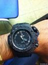 Hublot big bang king oceangraphic 4000m limited edition