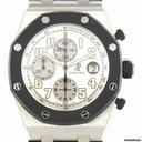 Audemars Piguet Royal oak Off-shore