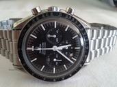 Omega speedmaster professional