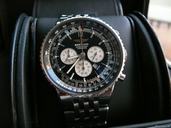 Breitling Navitimer Heritage A35350