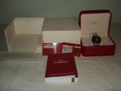 Omega speedmaster profesional
