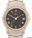 Ebel Sport Wave Classic Lady St/GG - 183908