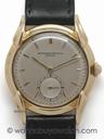 Vacheron Constantin Oversize Men's Dress Model / stk# 41013