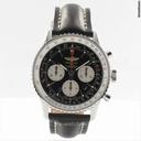 Breitling Navitimer 01