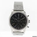 Breitling Transocean Chronograph