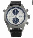 IWC Pilots Double Chrono IW371802